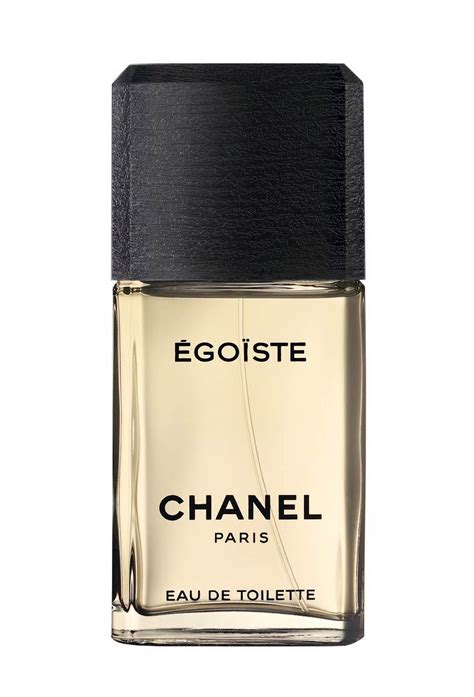 egoscue chanel cologne for men|chanel cologne for men.